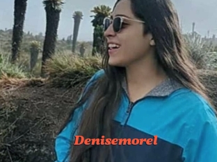 Denisemorel