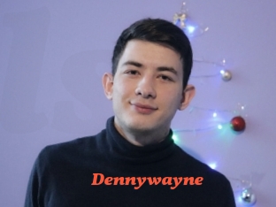 Dennywayne