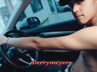 Derrymeyers