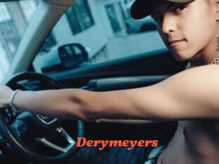 Derymeyers