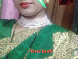 Desi_kudi