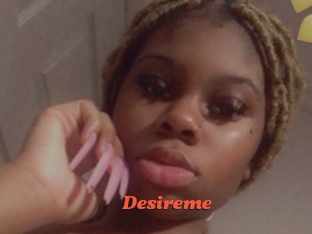 Desireme