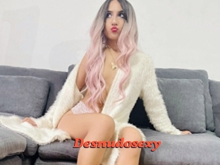 Desnudosexy