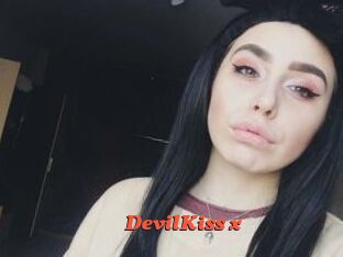 DevilKiss_x