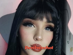 Devilsexxhot