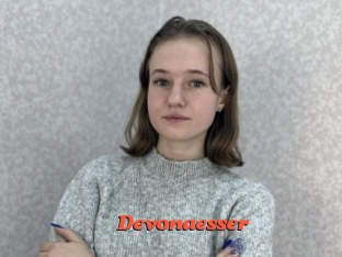 Devonaesser