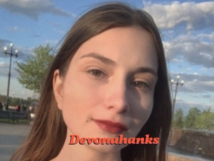 Devonahanks