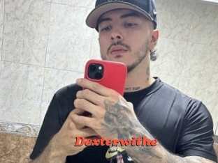 Dexterwithe