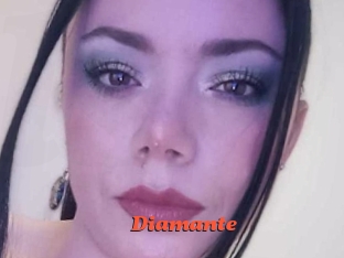 Diamante