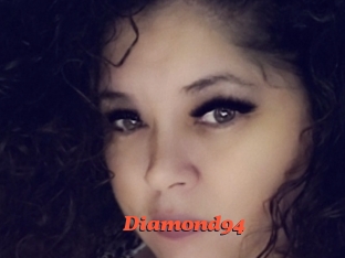 Diamond94