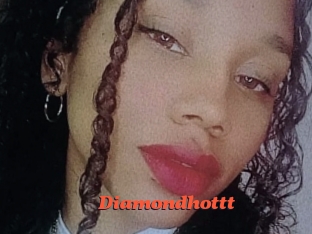 Diamondhottt