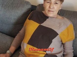 Dianamilf
