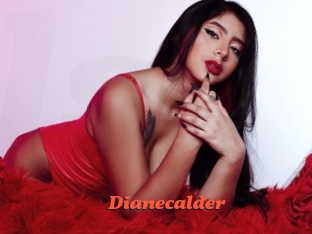 Dianecalder