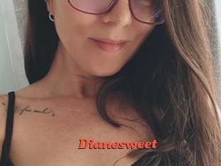 Dianesweet