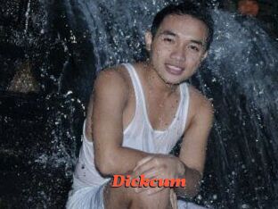 dickcum Livespot