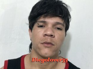 Diegolover33