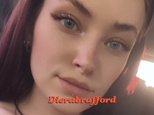 Dierabrafford