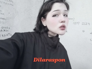 Dilaraspon