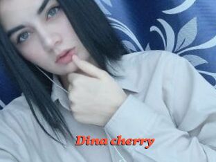 Dina_cherry