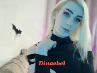 Dinaebel