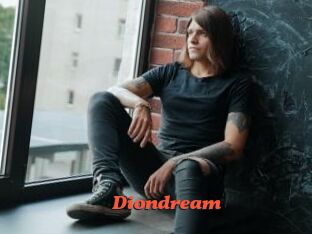 Diondream