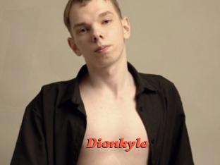 Dionkyle