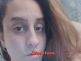 Dixielove