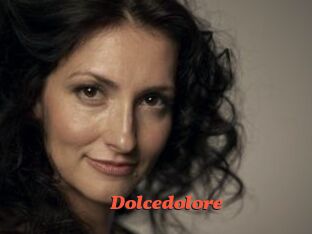 Dolcedolore