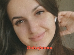 Dolcejanna