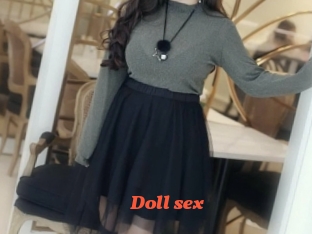 Doll_sex