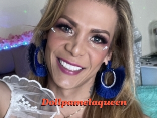 Dollpamelaqueen