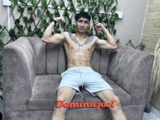 Dominicjoel