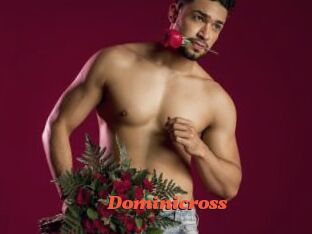 Dominicross