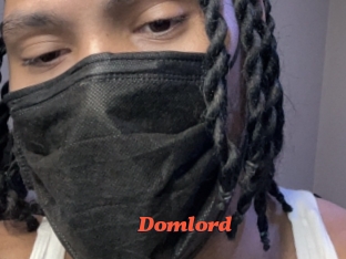 Domlord