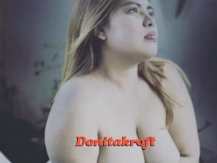 Donitakroft