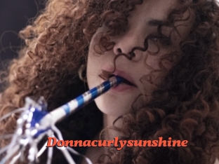 Donnacurlysunshine