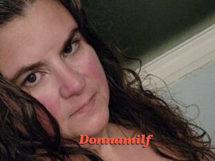 Donnamilf