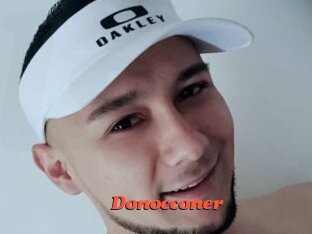 Donocconer