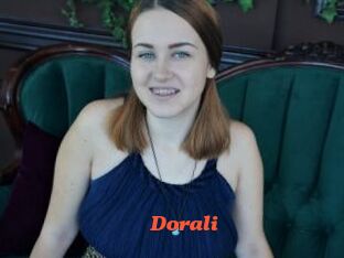 Dorali