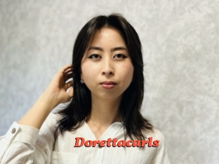 Dorettacarls