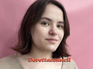 Dorettacouncil