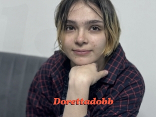 Dorettadobb