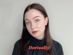 Dorisally