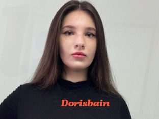 Dorisbain