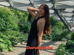 Dorotigibbs