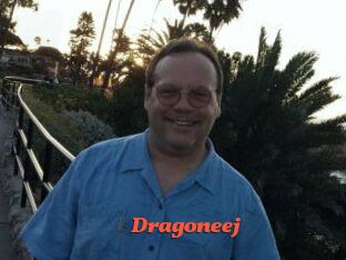 Dragoneej