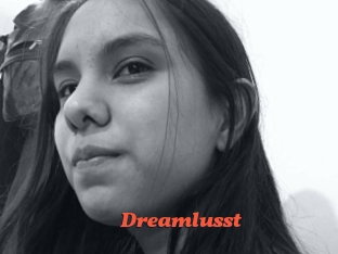 Dreamlusst