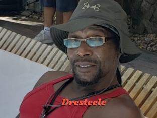 Dresteele