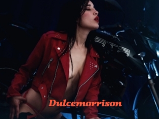 Dulcemorrison