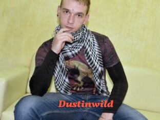 Dustinwild